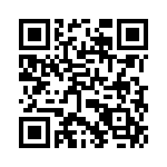 V801-2146-001 QRCode