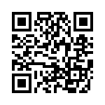 V80201500000G QRCode