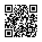 V80212MS02Q QRCode