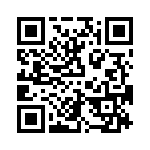 V80212SL08Q QRCode