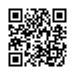 V80214MA08Q QRCode