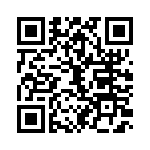 V80214MS02QE QRCode