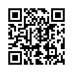 V80214S205QE QRCode