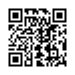 V80331500000G QRCode