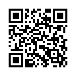 V80601500000G QRCode