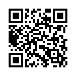 V80631500000G QRCode