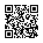 V80751510000G QRCode