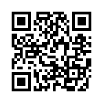 V80801500000G QRCode