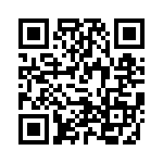 V80831500000G QRCode