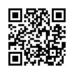 V80851510000G QRCode