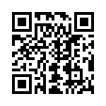 V80931500000G QRCode