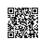 V80H150PW-M3-4W QRCode