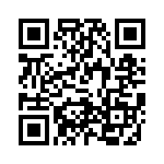 V81001500000G QRCode