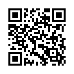 V81031510000G QRCode