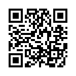 V81101520000G QRCode