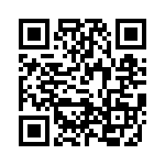 V81201510000G QRCode