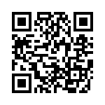 V81231500000G QRCode