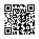 V81301500000G QRCode