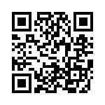 V81631510000G QRCode