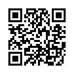 V81831510000G QRCode