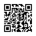 V81951500000G QRCode