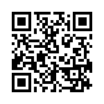 V82131500000G QRCode