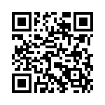 V82251520000G QRCode