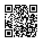 V82431510000G QRCode