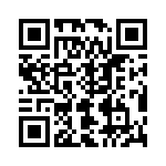 V82451500000G QRCode