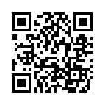 V82ZA12P QRCode