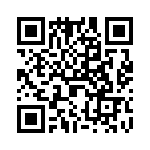 V82ZA20PX10 QRCode