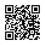 V82ZA2PX1347 QRCode