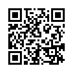 V82ZA4PX1347 QRCode