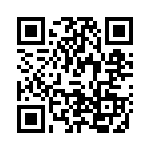 V82ZC05P QRCode