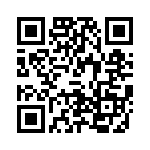 V82ZC05PX2855 QRCode