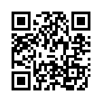 V82ZS05P QRCode