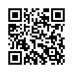 V82ZU05PX2855 QRCode