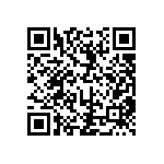 V846S00C-AZC00-000-XETW1 QRCode