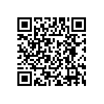 V8D2GHNB-AAC00-000 QRCode