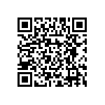 V8D2S00B-AZC00-000 QRCode