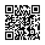 V8KM60DUHM3-I QRCode