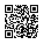 V8PM10S-M3-I QRCode