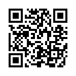 V8PM10SHM3-I QRCode