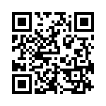 V8PM12HM3_A-H QRCode