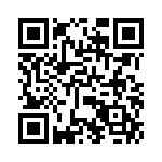 V8RA8X2749 QRCode