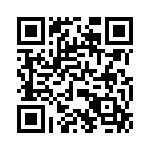 V8ZA05 QRCode