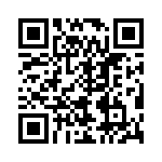 V8ZA05PX2855 QRCode