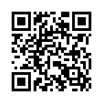 V8ZA2P QRCode