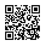 V8ZA2PX1347 QRCode