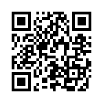 V8ZA2PX2855 QRCode